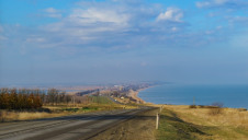 IDE Technologies will supply RO technology to support industry on the Taman Peninsular, Russia